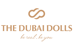 the dubai dolls